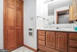 808 Cresthill Road - Photo 40