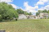 808 Cresthill Road - Photo 41