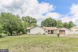 808 Cresthill Road - Photo 42