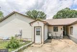 808 Cresthill Road - Photo 43