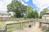 808 Cresthill Road - Photo 44