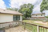 808 Cresthill Road - Photo 45