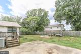808 Cresthill Road - Photo 46