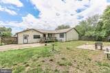 808 Cresthill Road - Photo 47