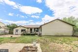 808 Cresthill Road - Photo 48