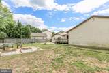 808 Cresthill Road - Photo 49