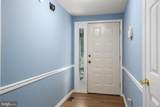808 Cresthill Road - Photo 5