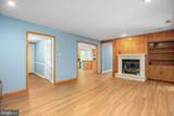 808 Cresthill Road - Photo 6