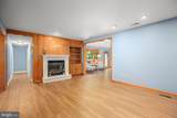808 Cresthill Road - Photo 7