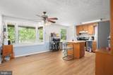 808 Cresthill Road - Photo 8