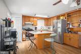 808 Cresthill Road - Photo 9