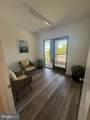 1712 Main Street - Photo 10
