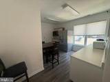 1712 Main Street - Photo 11