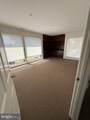 1712 Main Street - Photo 2