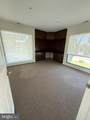 1712 Main Street - Photo 3