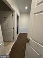 1712 Main Street - Photo 5