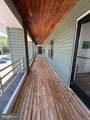 1712 Main Street - Photo 9