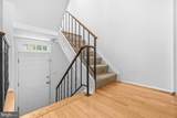 5029 Hilltop Acres Road - Photo 2