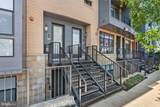 1108 South Highland Street - Photo 1