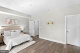 1108 South Highland Street - Photo 10