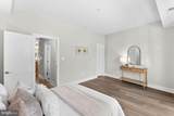 1108 South Highland Street - Photo 11