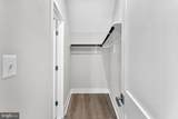 1108 South Highland Street - Photo 12