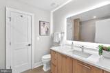 1108 South Highland Street - Photo 13