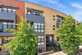 1108 South Highland Street - Photo 17
