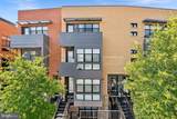 1108 South Highland Street - Photo 18