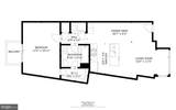 1108 South Highland Street - Photo 19