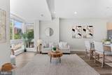 1108 South Highland Street - Photo 2
