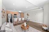 1108 South Highland Street - Photo 3
