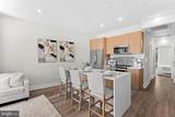 1108 South Highland Street - Photo 5