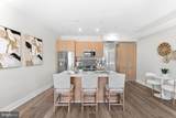 1108 South Highland Street - Photo 6