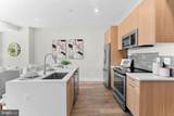 1108 South Highland Street - Photo 8