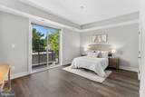 1108 South Highland Street - Photo 9