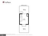 1406 Jackson Street - Photo 55