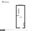 1406 Jackson Street - Photo 57