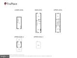 1406 Jackson Street - Photo 58