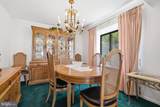 121 Windham Court - Photo 11