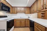 121 Windham Court - Photo 12