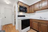 121 Windham Court - Photo 13