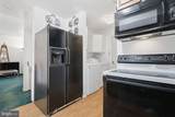121 Windham Court - Photo 14