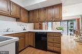 121 Windham Court - Photo 15