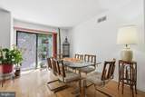 121 Windham Court - Photo 16