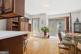 121 Windham Court - Photo 17