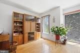 121 Windham Court - Photo 18