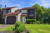 121 Windham Court - Photo 2