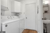 121 Windham Court - Photo 20