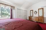 121 Windham Court - Photo 21